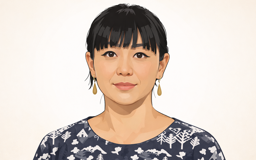 サンモニコメンテーター・安田菜津紀さん『「選挙で選ばれた＝全権委任された」ではないし「民主主義＝選挙が全て」でもない』