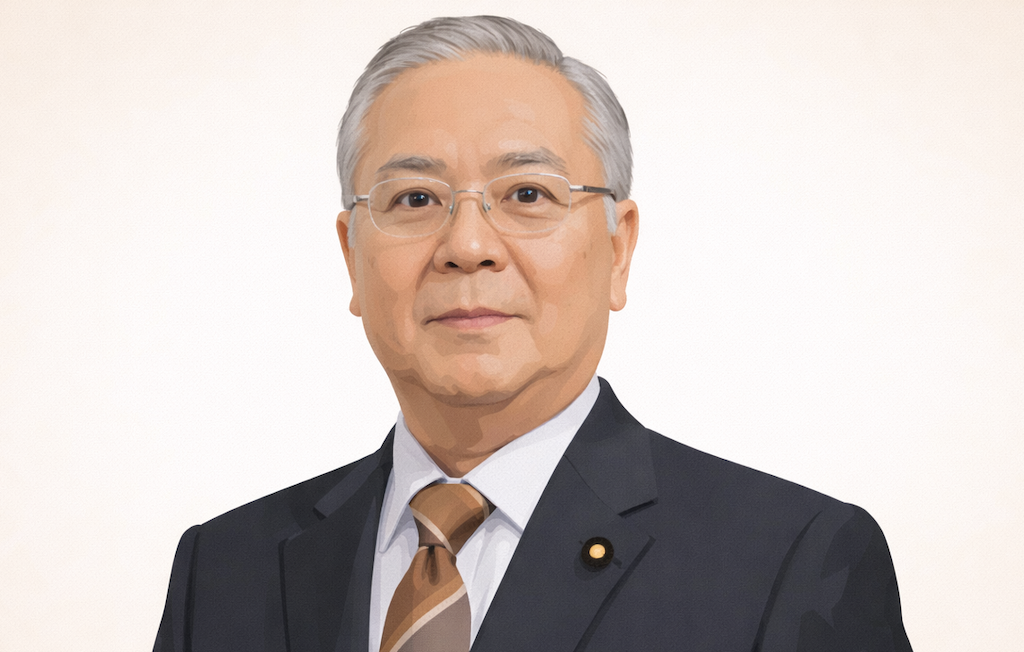 【自公協力】麻生太郎氏「くだらない」→ 公明・横山信一議員「どうしてこういうことが言えるんだ。ひどい」