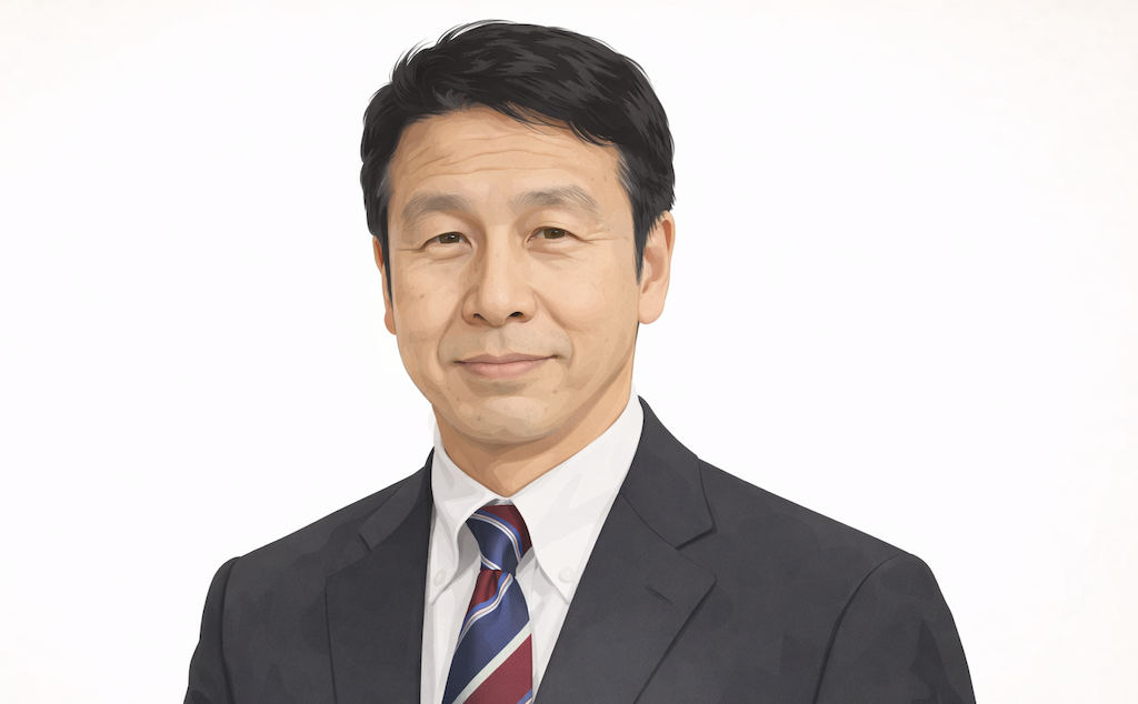 経歴＜灘高 → 東大理三 → 医師免許取得 → 司法試験合格 → ハーバード大学附属マサチューセッツ総合病院 → 医学博士取得＞… 米山隆一さんが落選した理由ってなに？