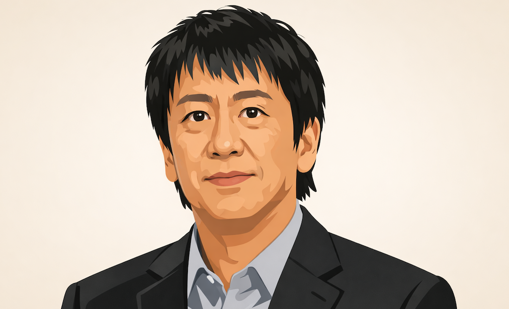 “選挙情勢調査ニュース”に、ブラマヨ吉田さん「『じゃあもう俺が１票入れに行っても意味ないか〜…』それはちょっと、どうかと思う。」