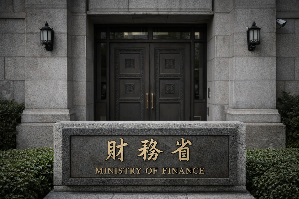 X民「消費税12％はデマだと言う皆さんへ…（※動画）」→自民党議員は否定