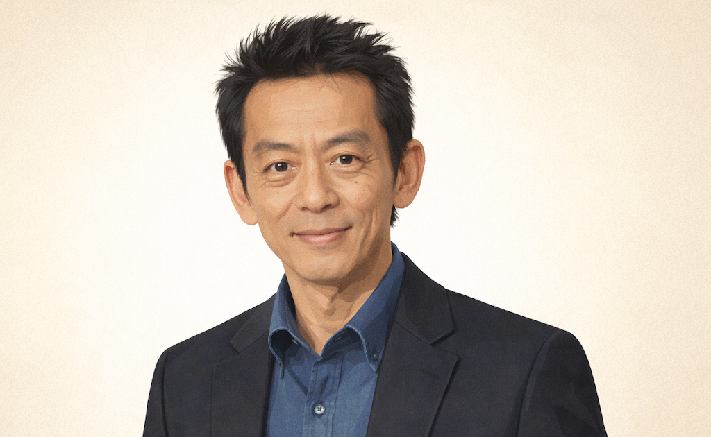 武田鉄矢さんが“高市人気”に私見 → お笑い芸人・ぜんじろう(58)が渾身のポスト → 盛大にスベる…