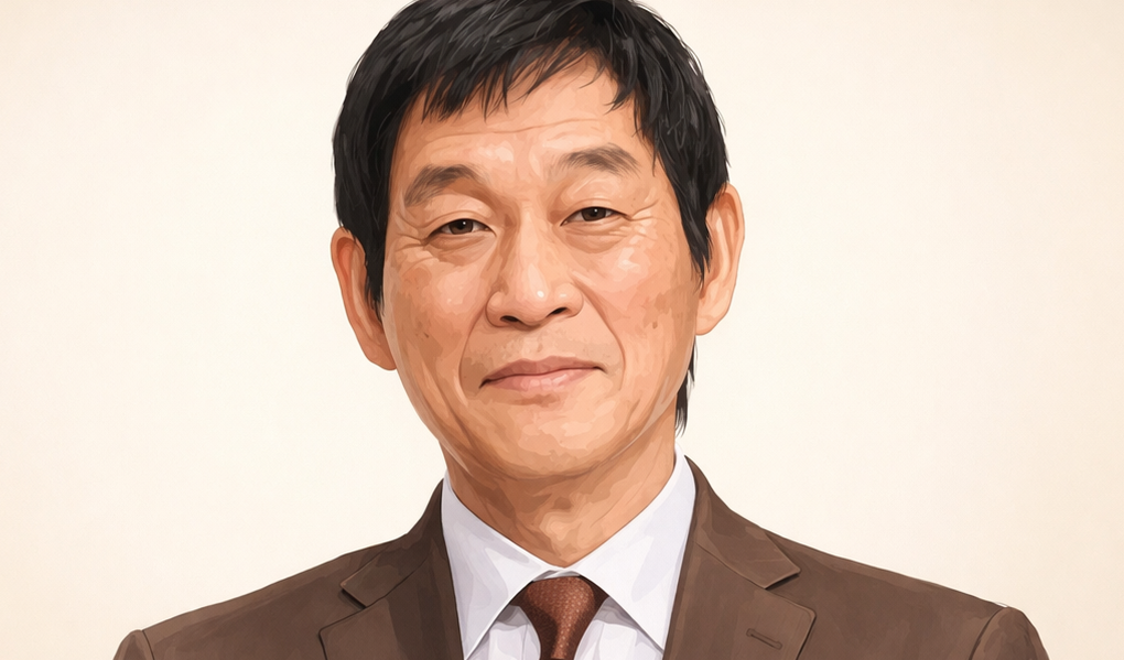 明石家さんまさん、税務署で抗議「殺人のアシストをするために働いてるんじゃない。税金返せ」