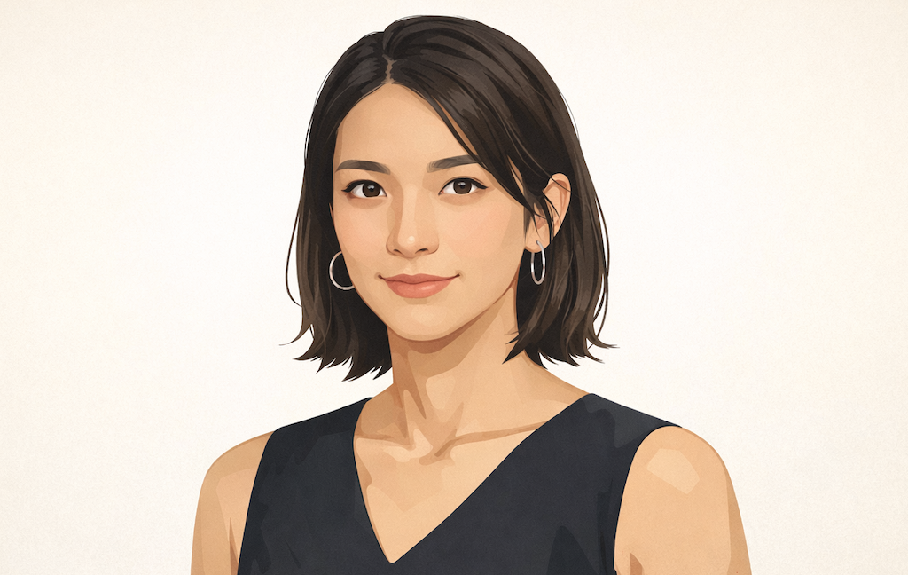 元AKB48・秋元才加さん(37)「やっぱり戦争反対って言い続けなくてはいけない。そして…」