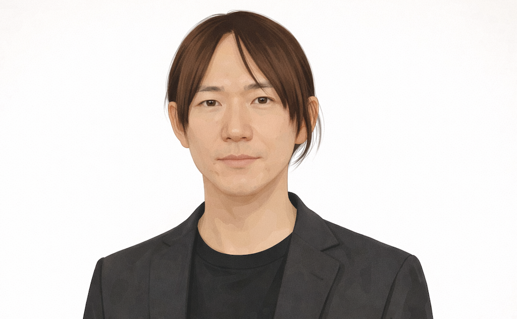 【話題】『チームみらい安野党首、 橋下徹に安全保障について聞かれるも 小学生並みの回答で終わってしまう…』