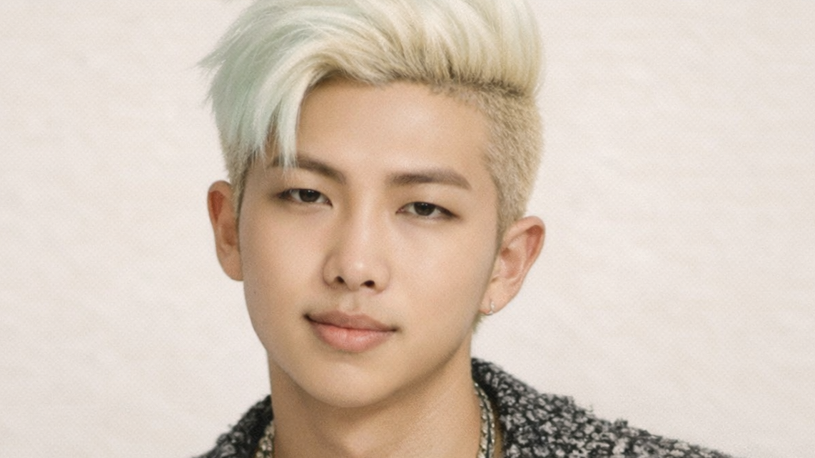 【悲報】防弾少年団さん、約3年9カ月ぶりにフルメンバーで再結集！ → 公演終了（予定26万人→現実5万人）→ 主催の株価が15%超急落