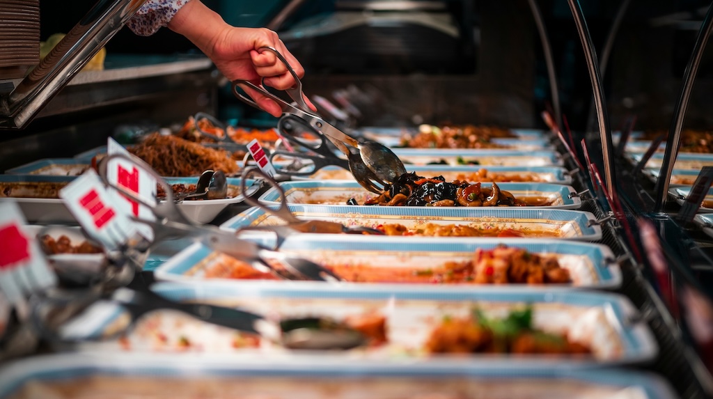 『5分遅れでも入れてくれた』は美談か迷惑か… ホテル朝食対応にXで賛否