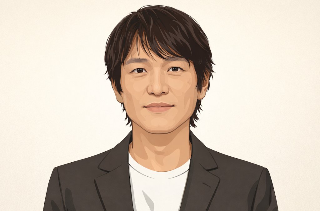 【運転】千原ジュニアさん、横断歩道で「お先にどうぞ」され発進 → 警察に取り締まられ不満