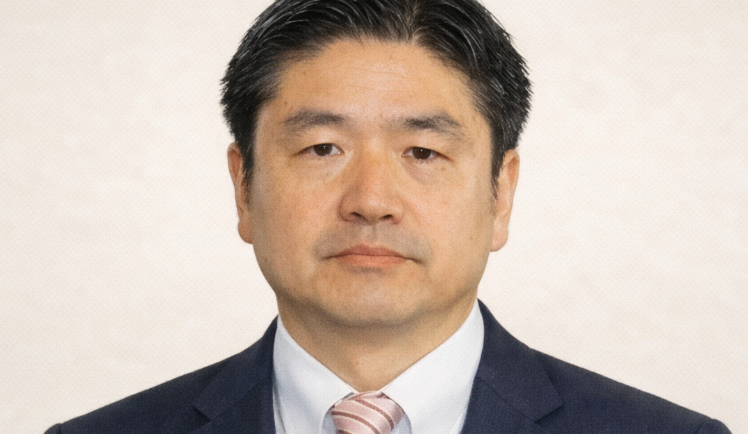 トランプ大統領に質問したテレ朝・千々岩記者、専門家2人にボロカスに批判される…