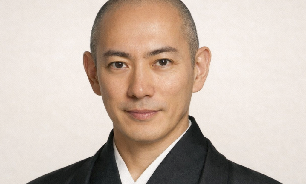 4月からの自転車ルール改正に、市川團十郎さん「道路の幅とかLUUPとかも考え直さないと」