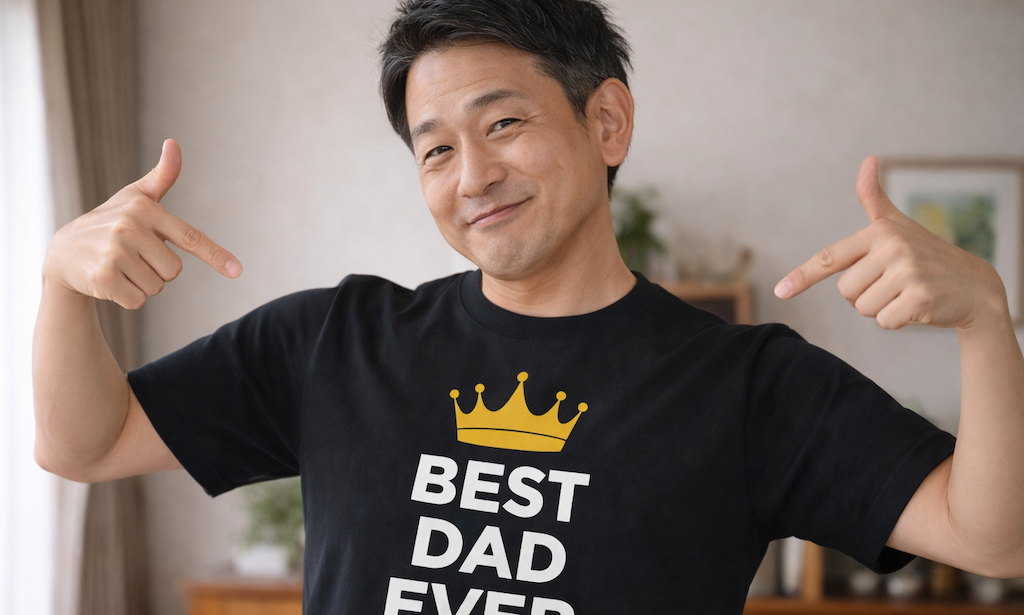 経営者「服は安い服やユニクロで十分？自分で自分の単価を下げてる」「さりげなく着てる俺のこのTシャツは130万。それだけで 「この人は違うな」って空気になる」