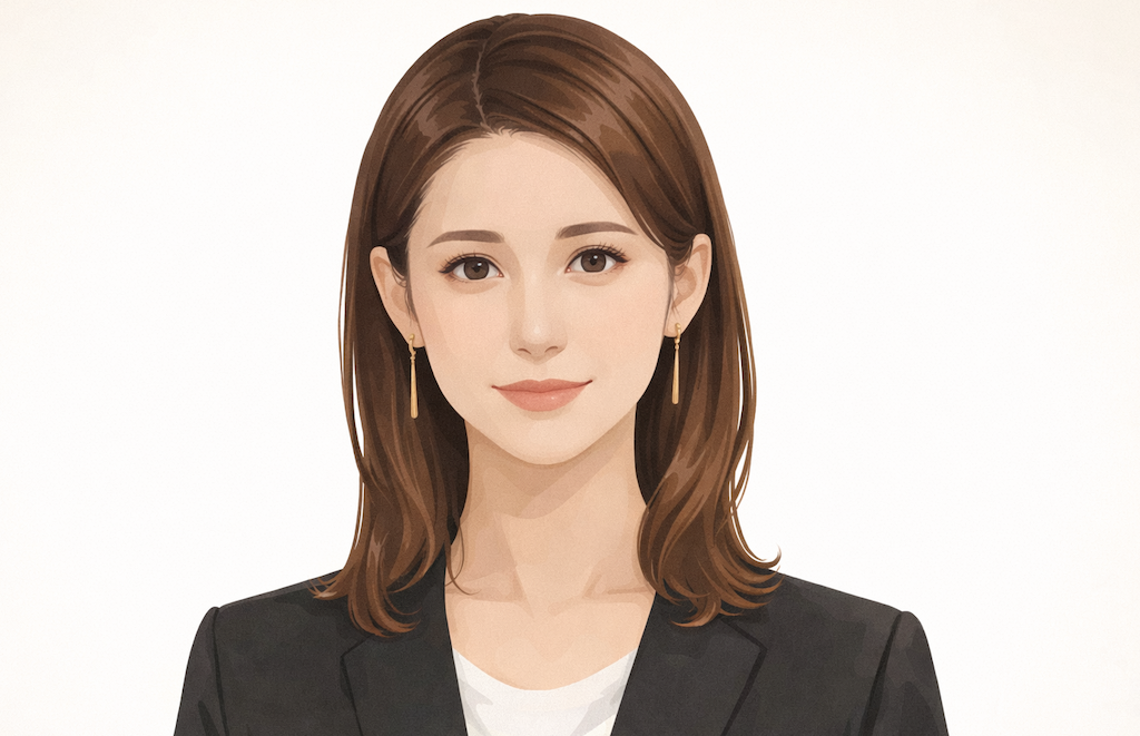 ダレノガレ明美さん「みんなって騒音トラブルどうしてる？」「新しく上に引っ越してきた人が すごくうるさかったら、、、我慢する？」