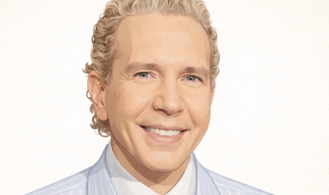 WBC『チャイニーズ・タイペイ vs 日本』→ デーブ・スペクター氏「チャイニーズタイペイってなに？」