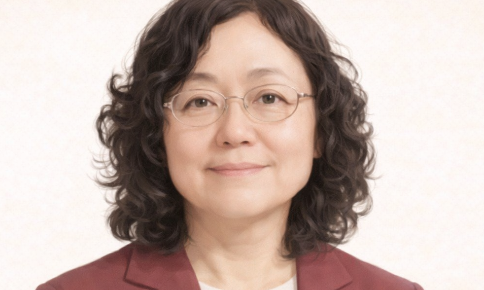 ジャーナリスト・江川紹子さん、高市政権を批判「謝ったら死ぬ政権ですか？」