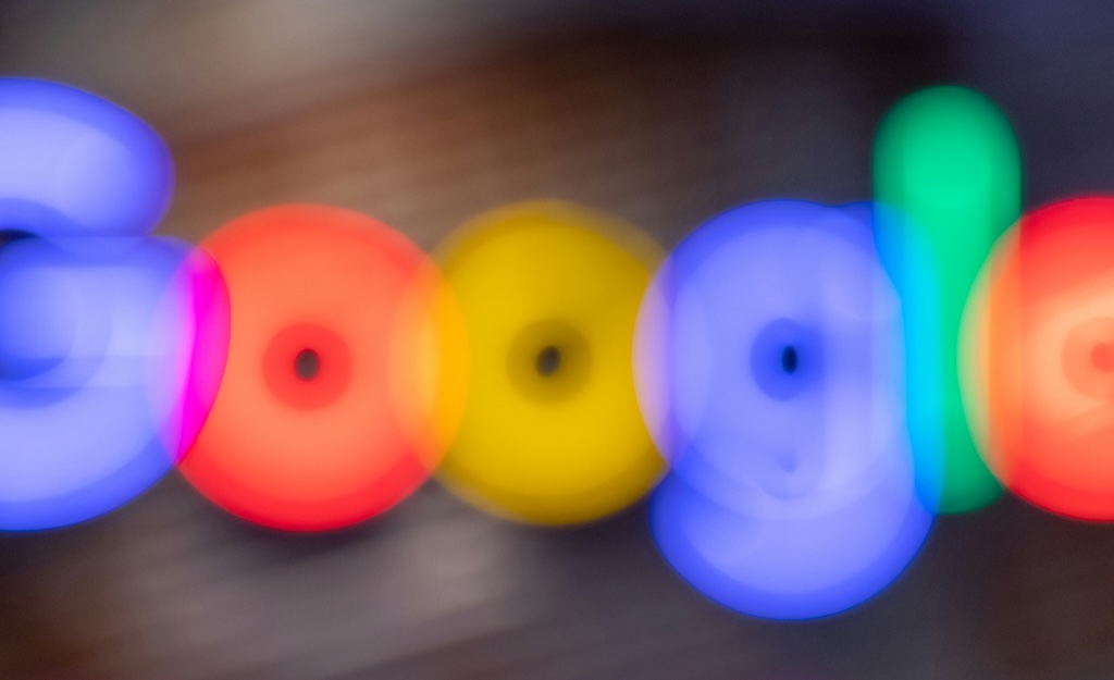 未成年をSNS依存に陥らせた代償　メタとグーグルに約9億5000万円賠償命令