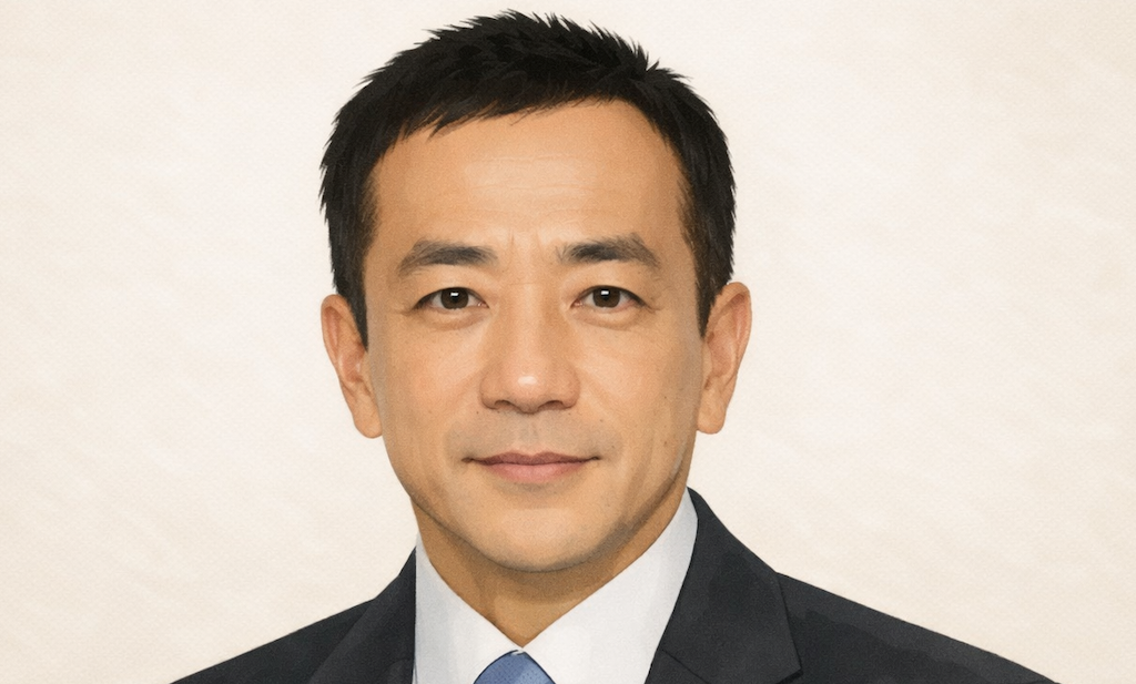 テレビが面白くない理由について、ナイツ塙さん「芸人が出て、中途半端にバラエティにして… 情報だけほしい人からしたら邪魔」