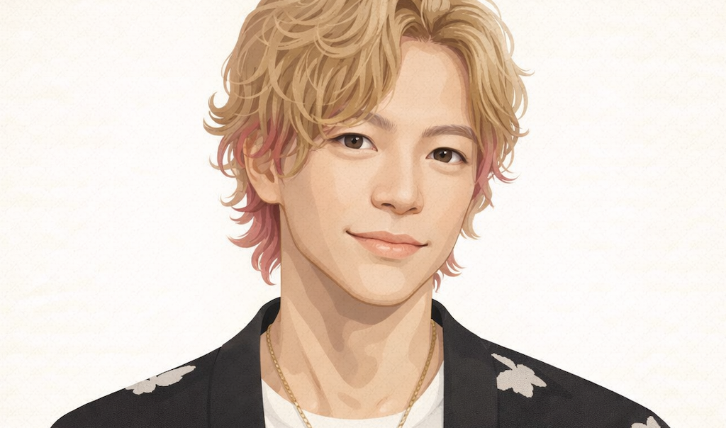 リッツカールトン・ホテルマン「お部屋に温かいお茶お持ちしましょうか？」→ 春木開さん「ありがとうございます、お願いします」→ 結果…