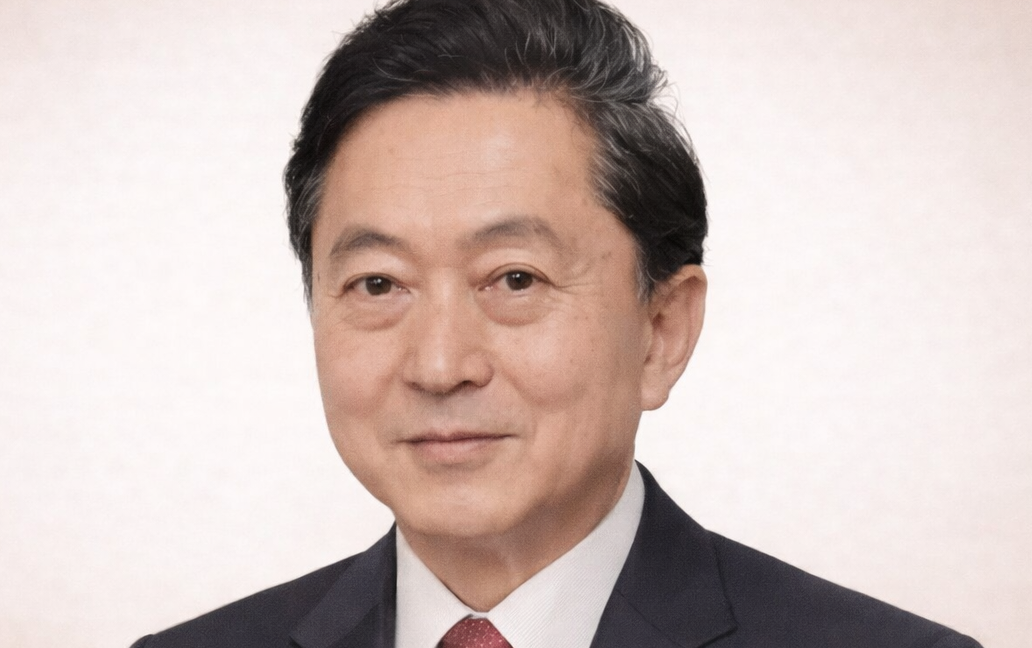 鳩山由紀夫氏「刃物を持って侵入した以上、中国大使を殺める覚悟で国境侵犯をしたと思われても当然」「防衛大臣か最低でも陸上幕僚長が責任を取るべき」