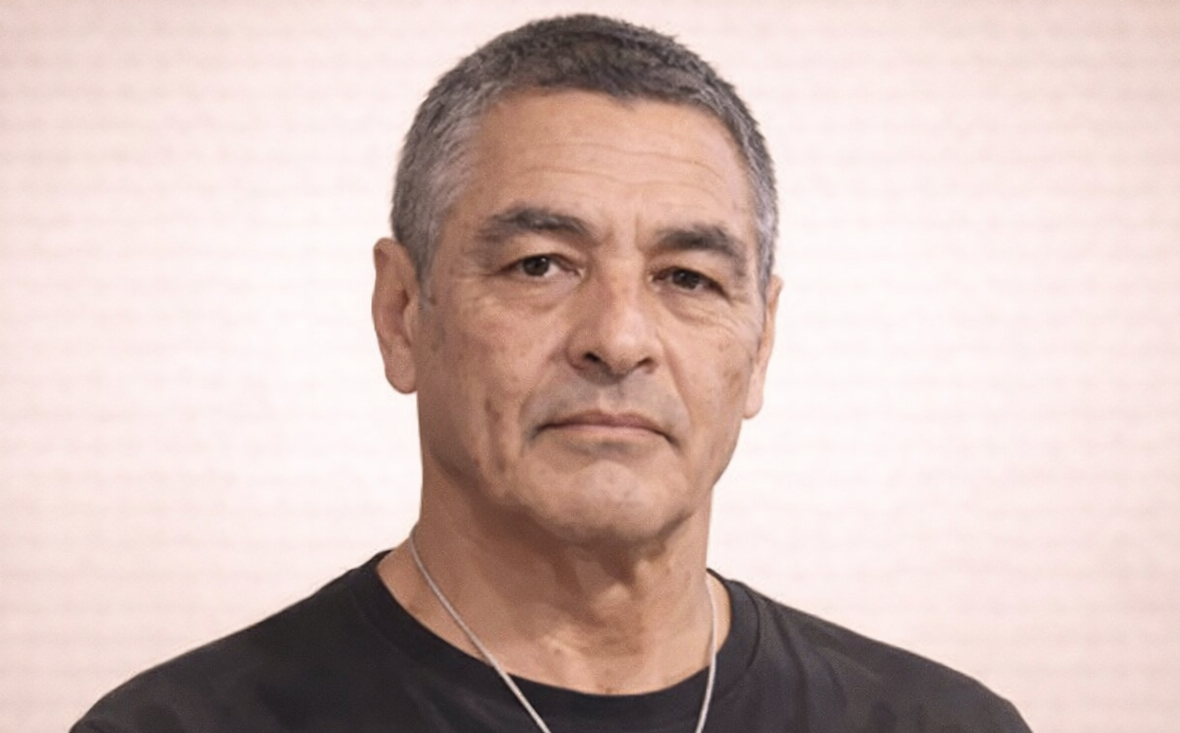 400戦無敗、ヒクソン・グレイシーさん、来日して失望「深い尊敬の心を感じたが、それは強さや精神力ではなく、むしろ弱さから生まれるものだった」