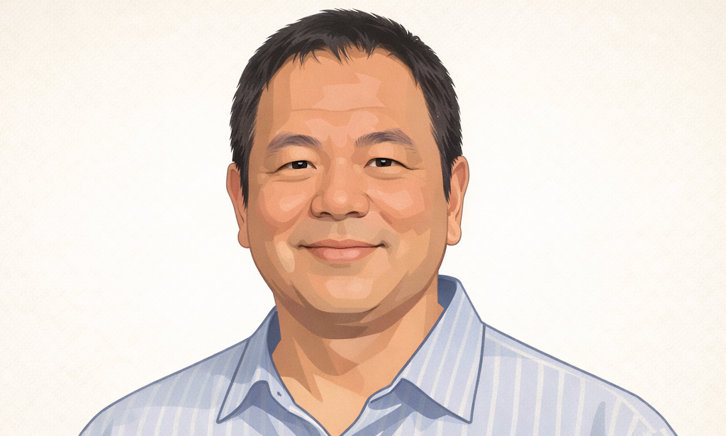 【ｻﾅｴﾄｰｸﾝ】「何をさらしてんねん！」ほんこんさん、藤井聡教授に“ブチギレ説教”