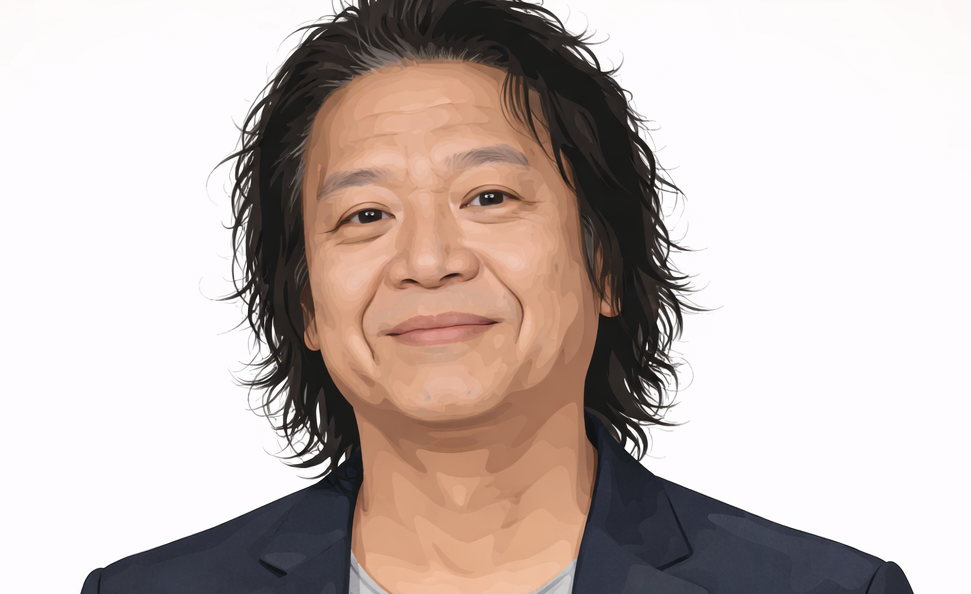 ほっしゃん「本物のスパイなら政府の方針に反対して、わざわざ目立つようなことしないよね。絶対に、愛国者のフリするよね」