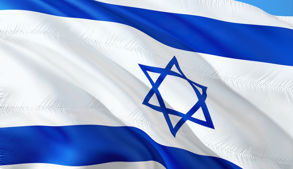 【拒絶】イスラエル大使館、長崎被爆者団体からの『抗議文書』を返送