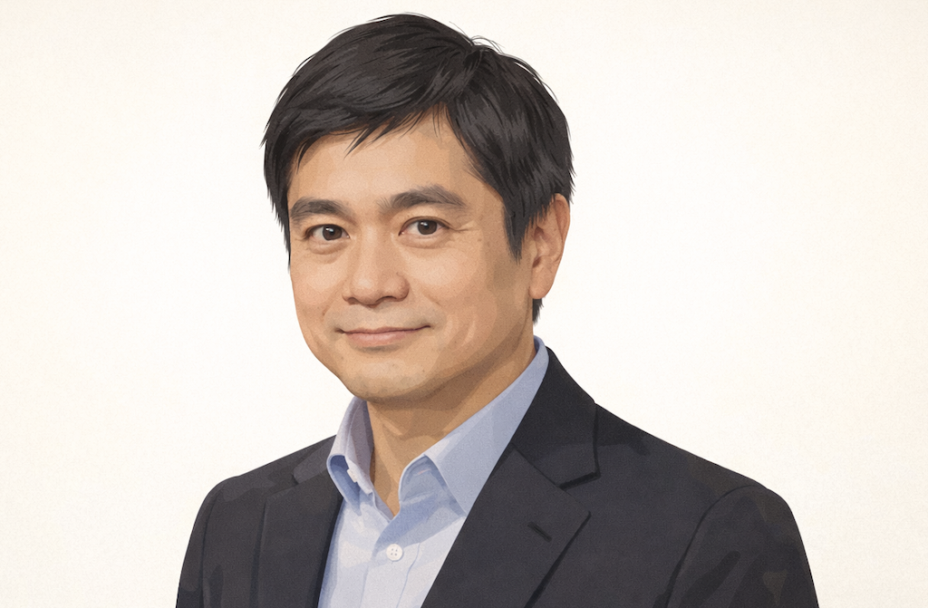 【ｴﾌﾟｽﾀｲﾝ】政府「退任の意向が示されたので、伊藤穣一氏への聞き取りを中止します」