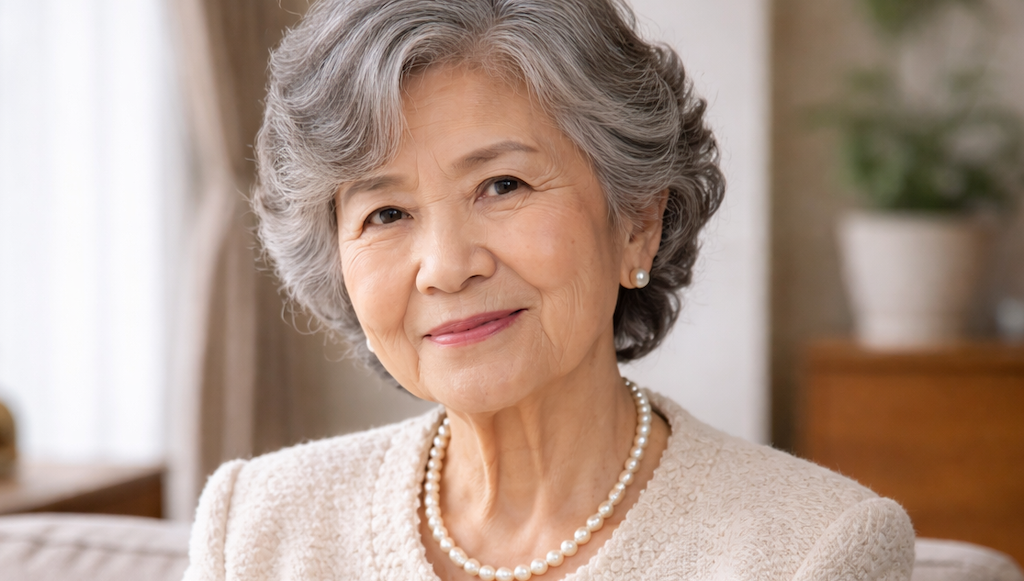 【話題】マダム「テレビ？持ってない。嘘ばっかり言ってるし、コメンテーターの質も悪すぎる」