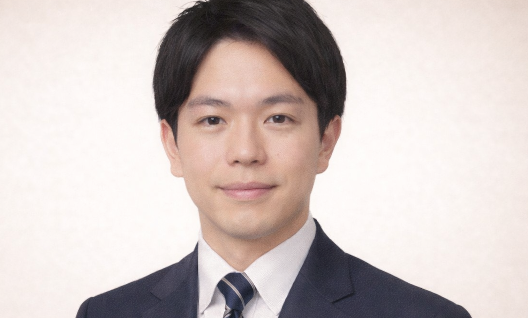 【ﾎﾟｼﾞﾃｨﾌﾞ】座間市議会議員・かたおか将志「駅でとてつもなく綺麗な人に逆ナンをされたが、終電を逃しそうだったので帰った。婚期を逃しているのはこういうチャンスをつかめないからなんだろうな…」