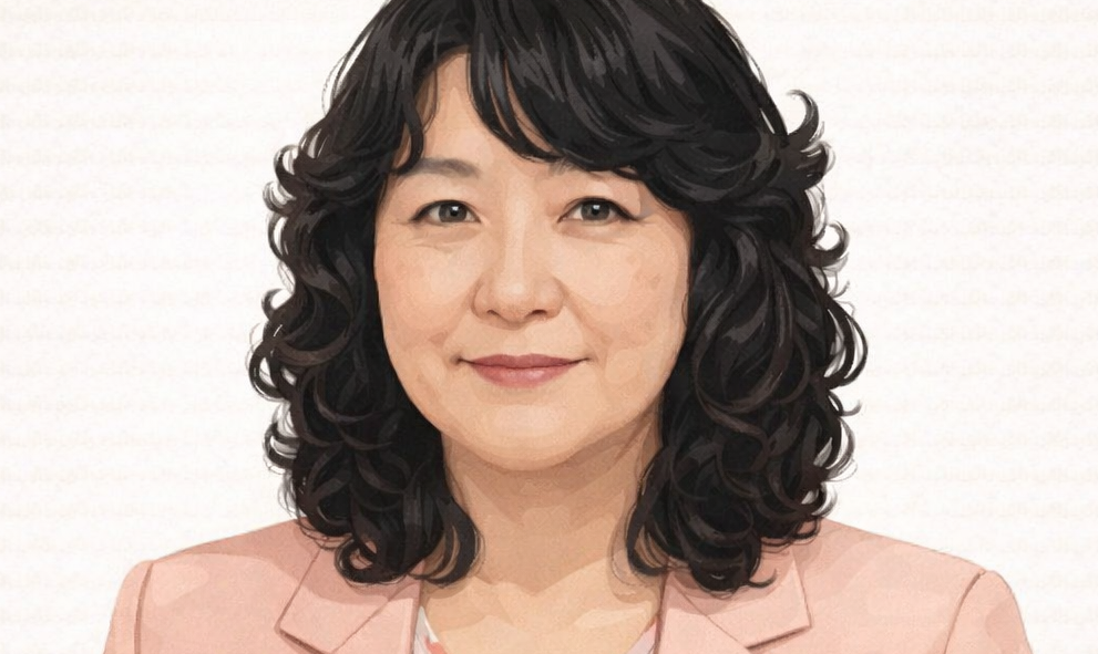 「事務的なミス」片山さつき財務相、事務所費の“二重計上”が発覚