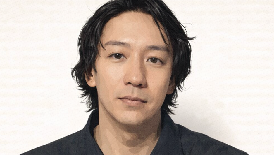 「金払ってるのに『ごちそうさま』？」実業家の疑問がXで波紋