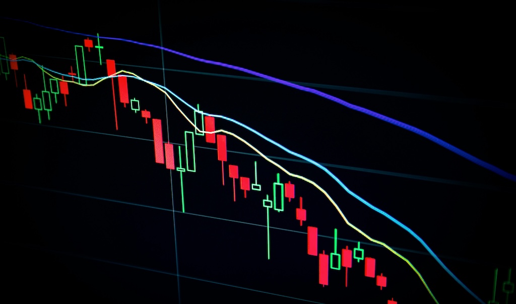 【ヤバい】仮想通貨発行に必要な登録なし… 金融庁が仮想通貨「SANAE TOKEN」を調査へ