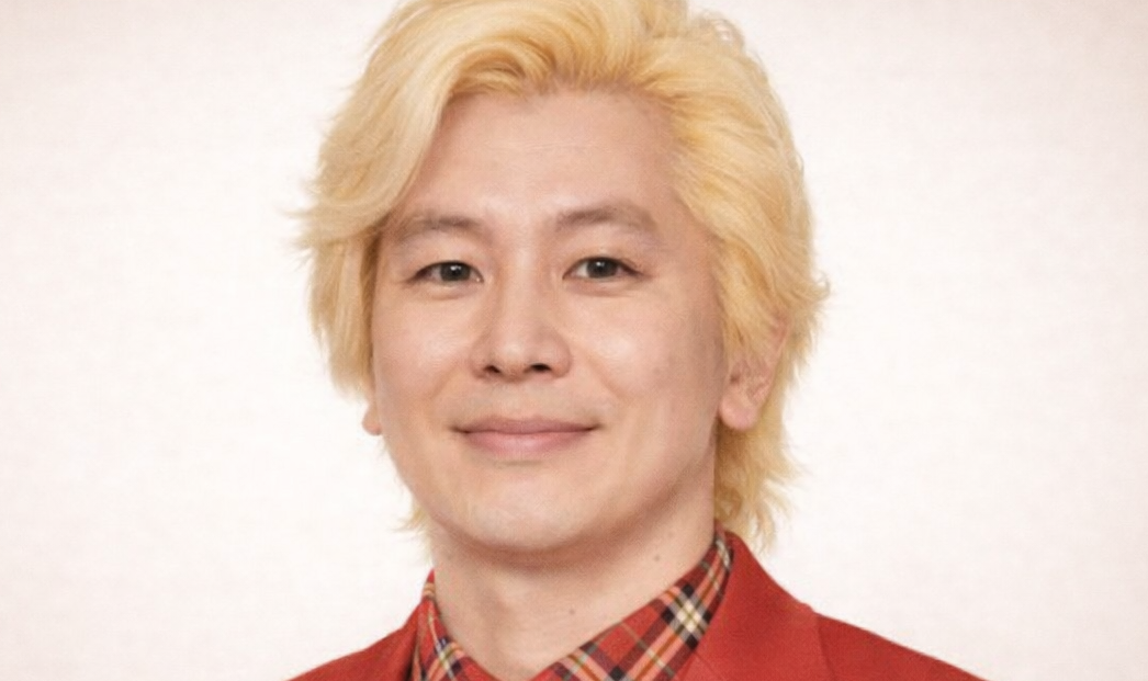 【池袋刺殺事件】カズレーザーさん「自分の命を顧みずに犯罪を犯す人を防ぐ方法ない」「民間のボディーガードも検討すべき」