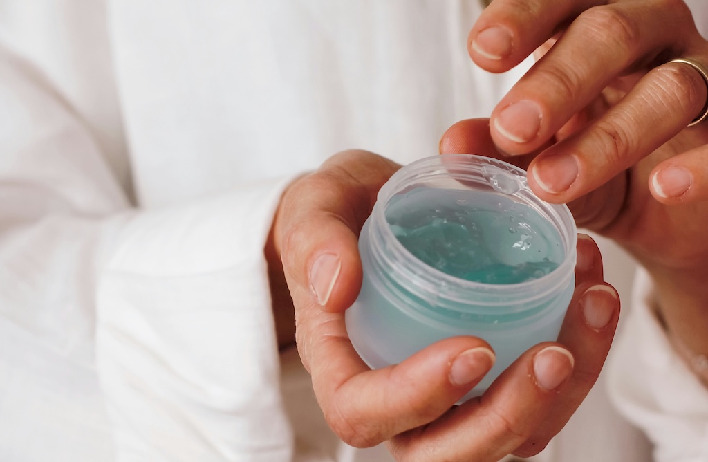 【話題】『てかなんでみんな韓国のスキンケア好きなん？ 資生堂、花王、Kose、ロート製薬みたいな日本の大企業がガッツリ資本投下して日本人向けに研究した製品の方がよくね？』