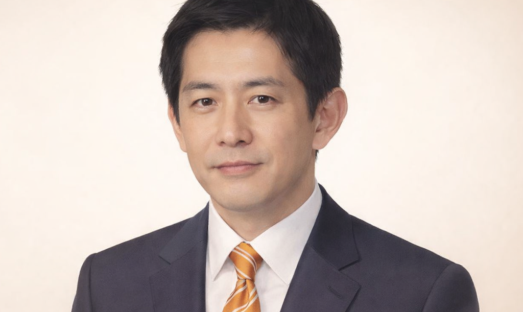 【国旗損壊罪】小林鷹之政調会長「無罰則は違和感」