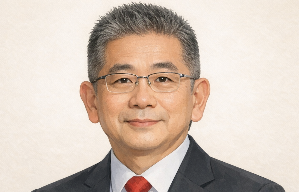 【会見】共産・小池晃氏「なんかイランの事とかないの？でゅふっふww」