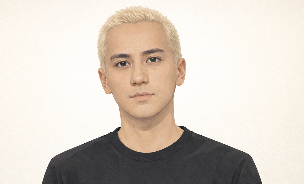 元BDファイター・こめおさん「パクられてもかすり傷くらいにしかならない」「そろそろ時代が溝口勇児に追いつくタイミング」