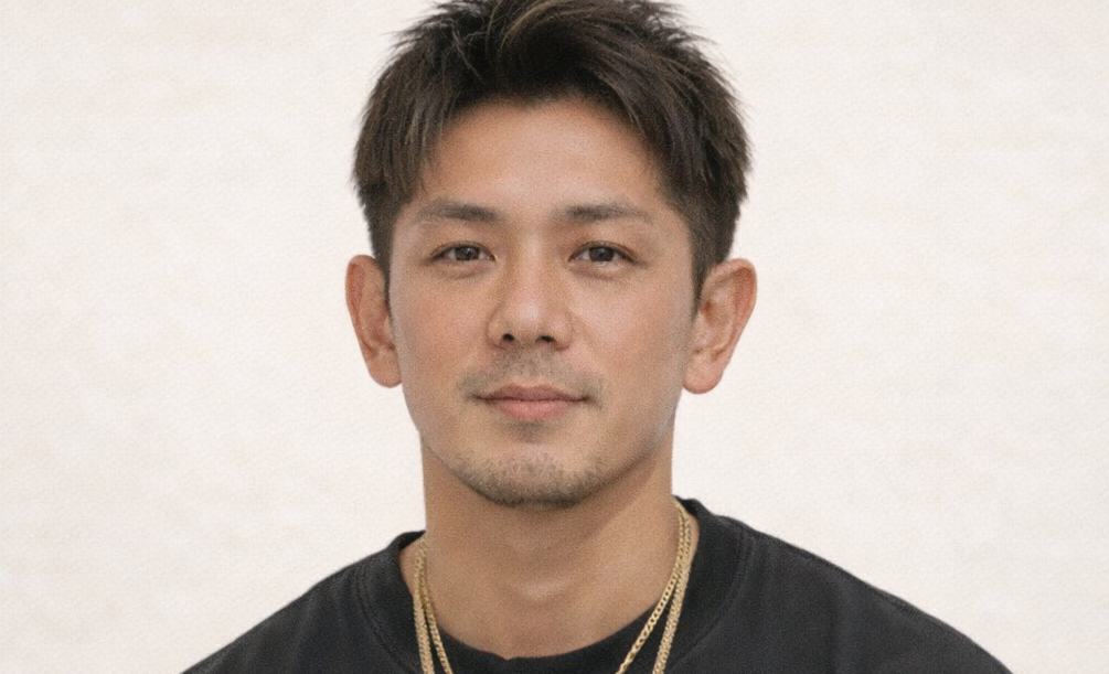 【格闘技】皇治「朝倉未来と井原良太郎は、どっちが打撃強いん？」→ 朝倉未来「どっちも楽勝でお前よりは強いよ笑」→ 平本蓮「ごもっとも」