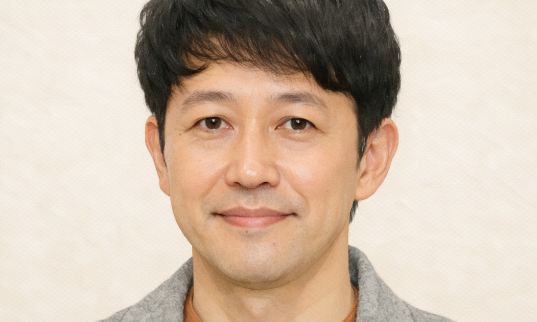 【動画】“老害”に、小藪一豊さんが怒り！「“若害”もいっぱいおる！」