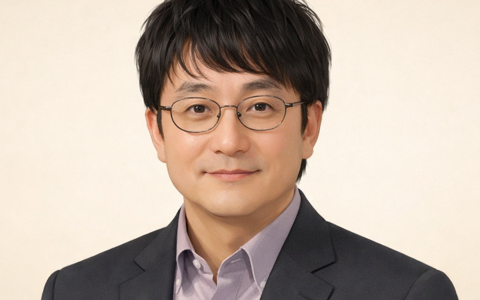 映画評論家・町山智浩氏「石破総理だったら中国のレアアース輸出規制もなかったし、石油タンカーだってイランに交渉して通せてたし、パンダもいた」