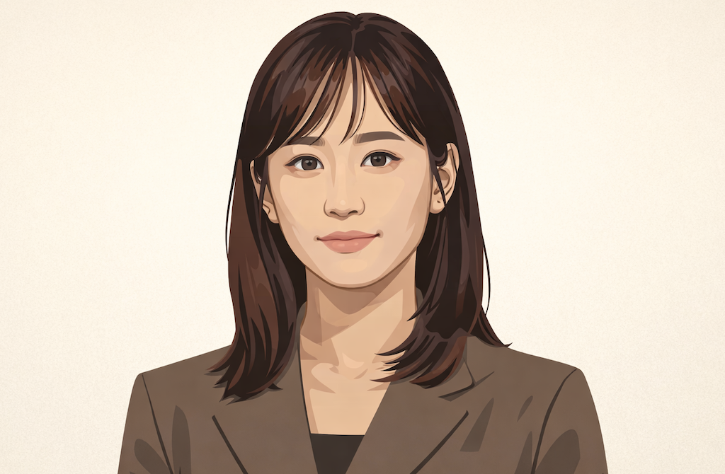 前田敦子さん(34)の写真集発売に、あおちゃんぺさん(30)「いい歳こいてこんな格好して金稼いで…」