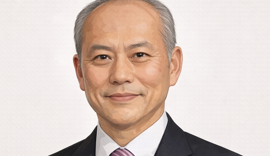 舛添要一氏「米国民は、日露戦争すら知らない歴史無知のトランプを選んだ。彼は、民主主義の墓掘り人となり、世界を不幸に導く」