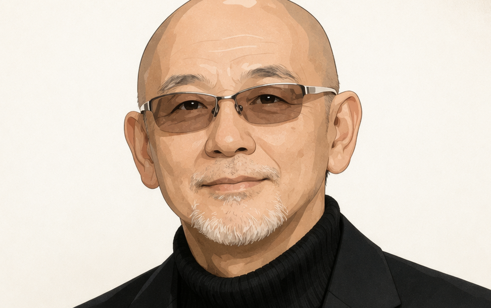 高市首相のトランプ対応に、松山千春さん(70)「よくそこまでお世辞言えるな」「アメリカの属国ではない」