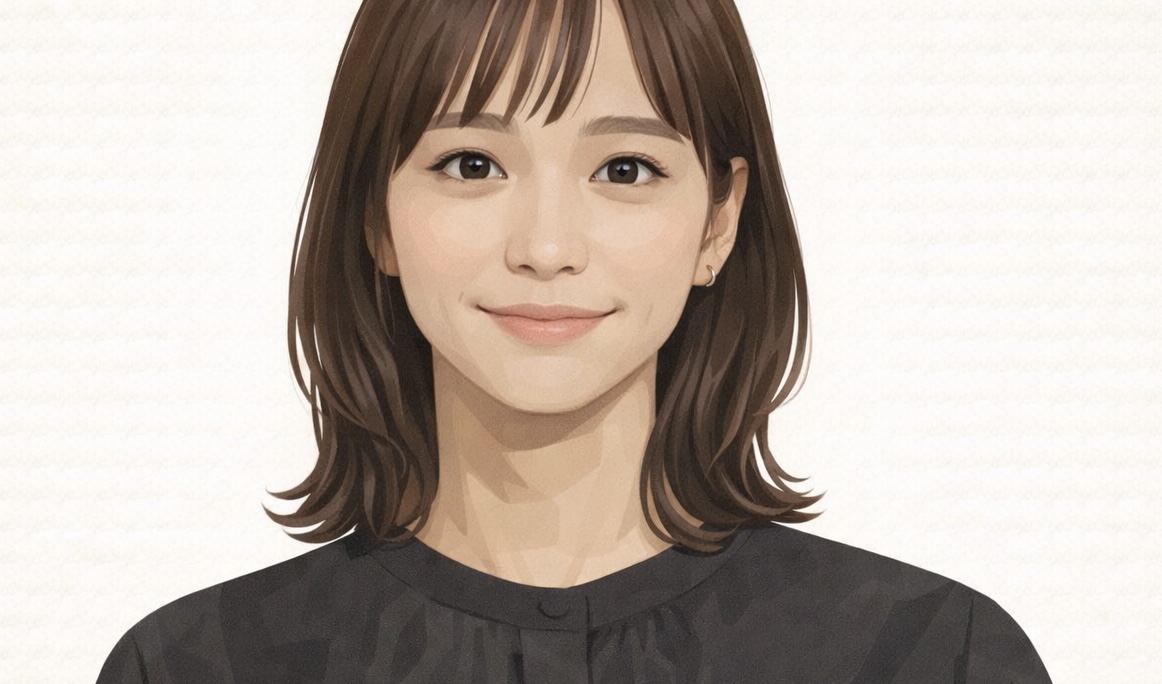 【動画】４児の母・宮崎あおいさん(40)、可愛すぎてバズる…