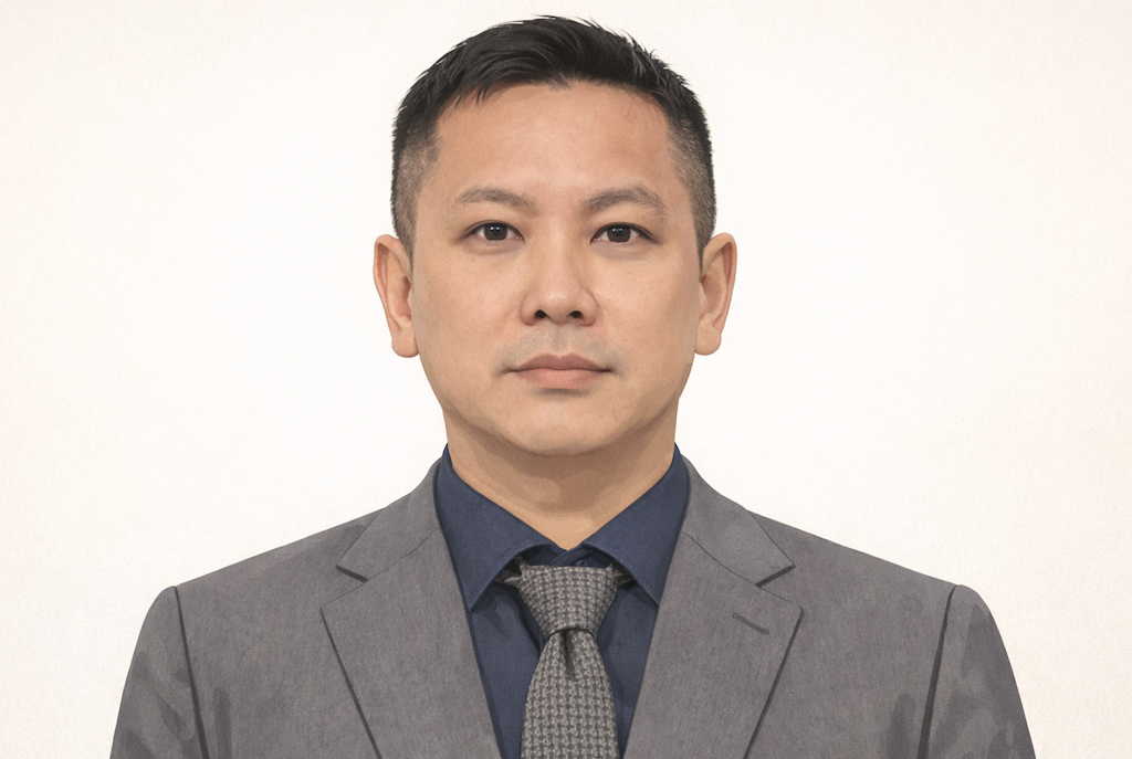 大阪・日本エコロジー、釧路湿原でヒ素やフッ素をばらまいていた!? メガソーラー建設予定地で土壌汚染発覚