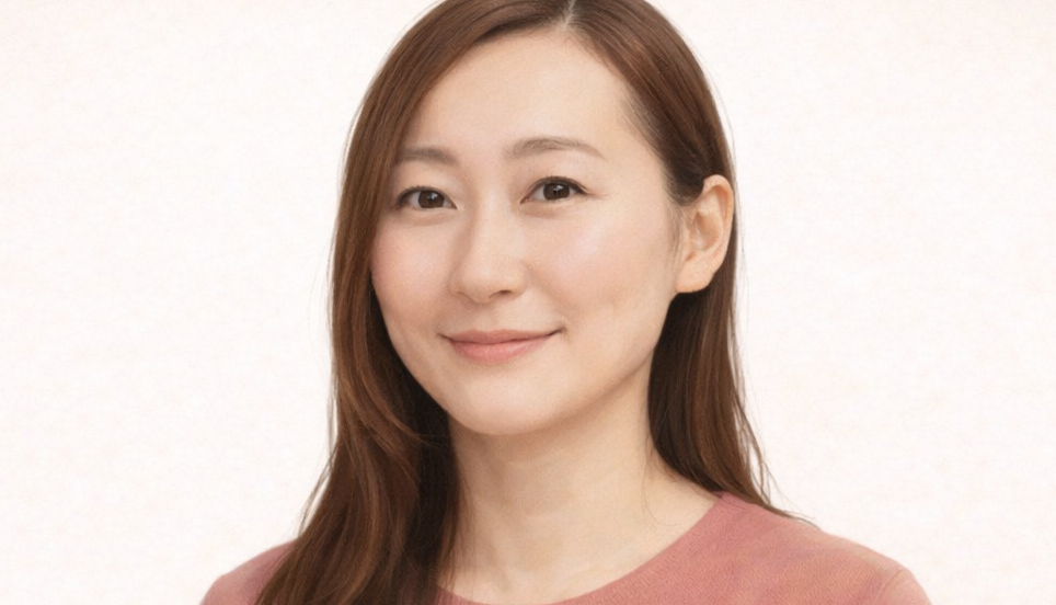 参政党の街頭演説中に転んだ、活動家・仁藤夢乃さん「暴行を受け全治10日間のケガ！」→ 裁判所「サッカーのシミュレーションと同じ。わざとコケてるのでケガも捏造」