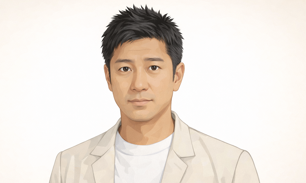 返済期間１年で吉本から借金６００万円のパンサー尾形さん「月５０万円、ひどくないっすか？」