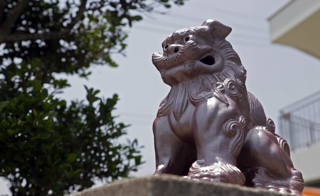 【基地移設】辺野古の地元住民の方々の声…「辺野古の人たちは8割方賛成」「反対派が来てからおかしくなった」「はっきり言って邪魔」「誘導しているのは本土の連中でプロ市民」