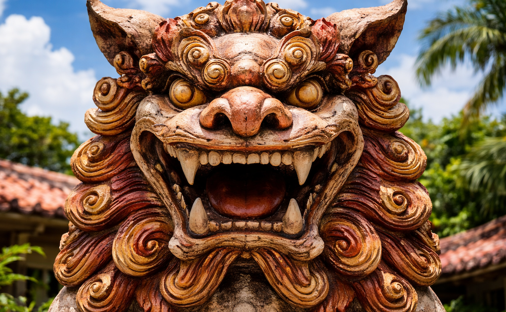 琉球新報「“国旗損壊罪”は、愛国心の強制につながる」