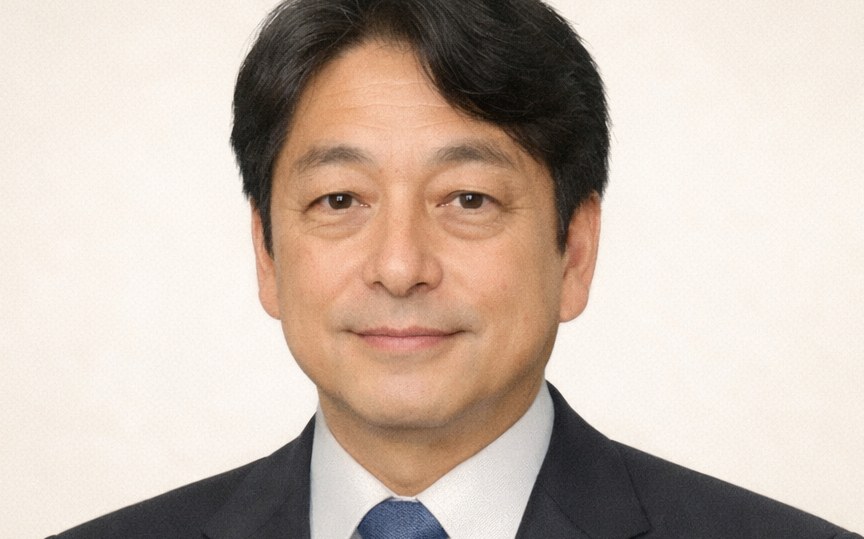 【実務者会議】小売り業界「消費税減税の準備に最低でも1年はかかる」